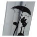 Stojan na dáždniky – Casa Selección