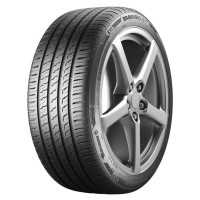 Barum BRAVURIS 5HM 215/65 R17 99V