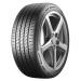 Barum BRAVURIS 5HM 215/65 R17 99V