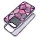 TWINKI Case Apple iPhone 7/8/SE 2020/SE 2022 violet