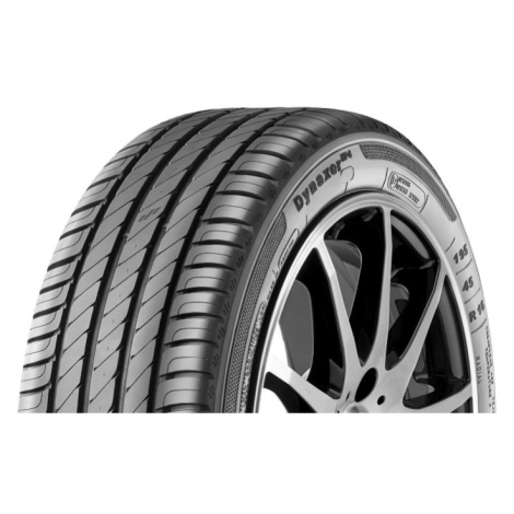 Kleber DYNAXER HP4 205/50 R17 93W