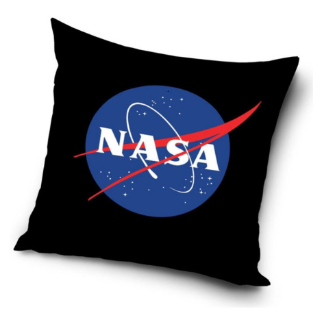 Povlak na vankúšik NASA BedTex