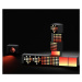 Yeelight CUBE Smart Lamp - Light Gaming Cube Panel - Expansion Pack