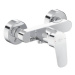 Sprchová batéria Ideal Standard CeraFlex 150 mm chróm B1720AA