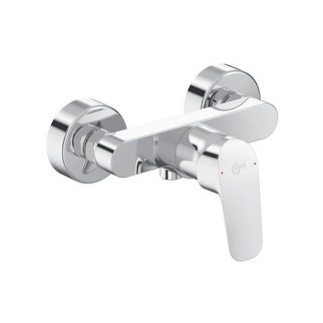 Sprchová batéria Ideal Standard CeraFlex 150 mm chróm B1720AA