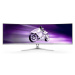 Philips 49M2C8900/00 herný monitor 49"