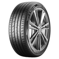 Matador HECTORRA 5 235/55 R19 105V