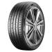 Matador HECTORRA 5 235/55 R19 105V