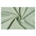 Zelený záves 140x260 cm Britain – Mendola Fabrics