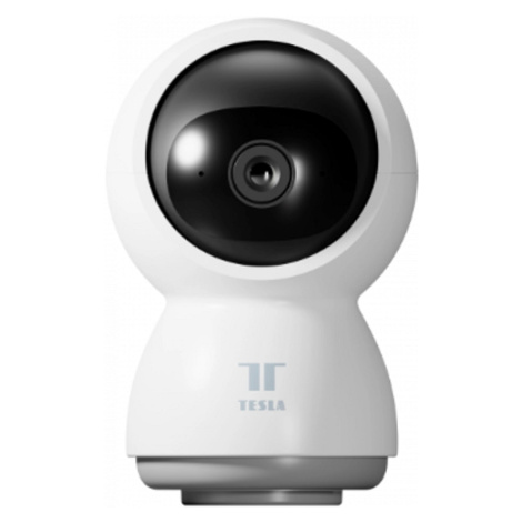 TESLA SMART Camera 360 múdra vnútorná kamera