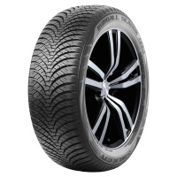 Falken EUROALL SEASON AS210 235/55 R19 105V