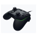 RAZER herný ovládač Wolverine V2 - Gaming Controller for Xbox Series X