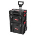 Box QBRICK® System PRO Toolbox