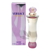 VERZÁCIA Women Parfumovaná voda 30 ml