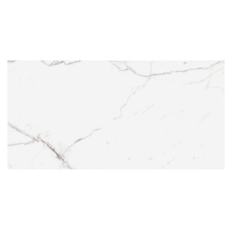 Dlažba Ragno Incanto statutario venato 60x120 cm mat R8SE
