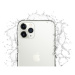 Apple iPhone 11 Pro 256GB strieborný