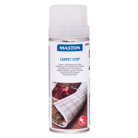 MASTON CARPET STOP - Protišmykový sprej 400 ml