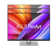 ASUS LCD 24.1" PA248CRV 1920x1200 RGB ProArt 350cd 5ms 75Hz REPRO USB-C-VIDEO+90W DP HDMI USB-HU