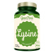 GREENFOOD NUTRITION Lysine 90 kapsúl