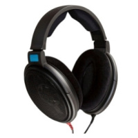 Sennheiser HD 600