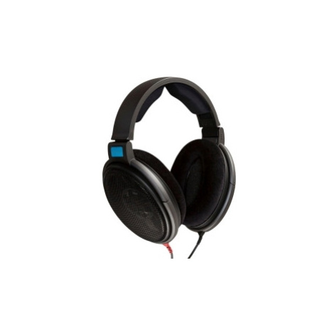 Sennheiser HD 600