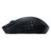 Razer Naga V2 HyperSpeed