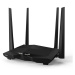 Tenda AC10 router