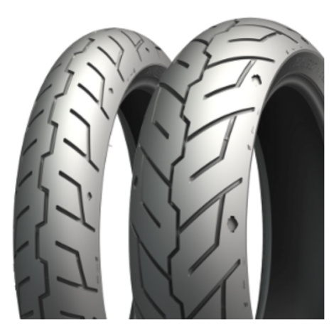 Michelin Scorcher 21 120/70 R17 58 V  TL