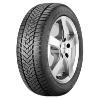 Dunlop Winter Sport 5 ( 225/55 R16 95H )