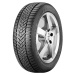 Dunlop Winter Sport 5 ( 225/55 R16 95H )