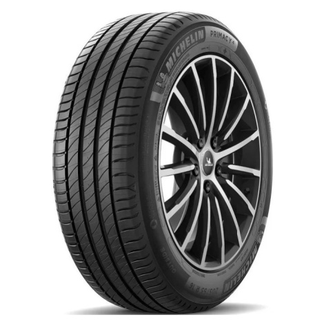 MICHELIN 245/45 R 18 100W PRIMACY_4+ TL XL FP