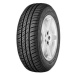 BARUM 175/70 R 13 82T BRILLANTIS_2 TL