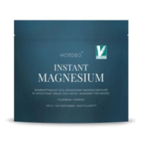 NORDBO Instant Magnesium 150 g