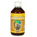 Aquamid Amivit E 0,5 l