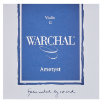 Warchal Ametyst 400 Set Vln