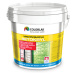 COLORLAK BETOKRYL V2013 - Vodou riediteľná farba na betón C5320 - zelená 1,5 kg