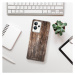 Odolné silikónové puzdro iSaprio - Wood 11 - Realme GT 2 Pro