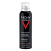 Vichy gél na holenie na citlivú alebo problematickú pokožku Anti-Irritation Shaving Gel 150 ml