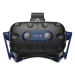 HTC Vive Pro 2 Full kit