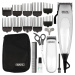WAHL 79305-1316 Home Pro Deluxe