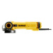 DEWALT Elektrická 1 400 W uhlová brúska 150 mm DWE4238-QS