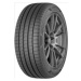 Goodyear Eagle F1 Asymmetric 6 ( 225/40 R19 93Y XL EVR )