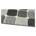 Kusový koberec Portland 172/RT4K - 160x235 cm Oriental Weavers koberce