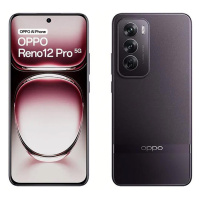 Oppo Reno12 Pro 5G 12/512GB Black