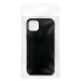 MATT Case Motorola Moto G84 5G black