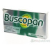 Buscopan tbl.obd.20 x 10 mg