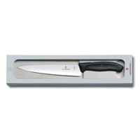 Victorinox nôž kuchynský Swiss Classic 19 cm