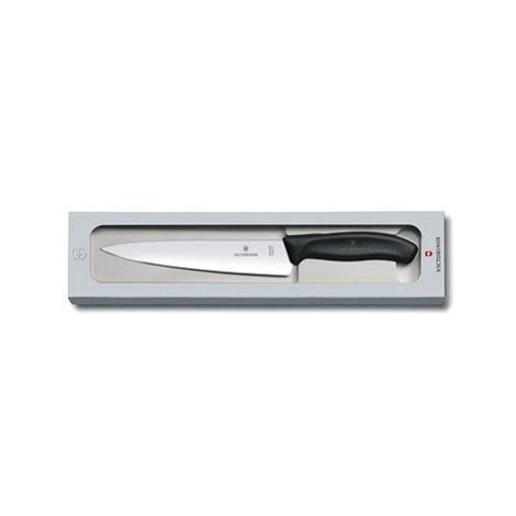 Victorinox nôž kuchynský Swiss Classic 19 cm