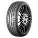 Dunlop Sport Maxx RT DSROF ( 205/40 R18 86W XL *, runflat )