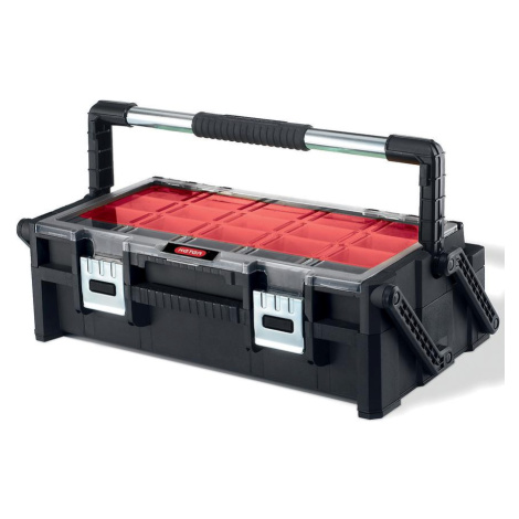 Organizér 22" výsuvný Keter